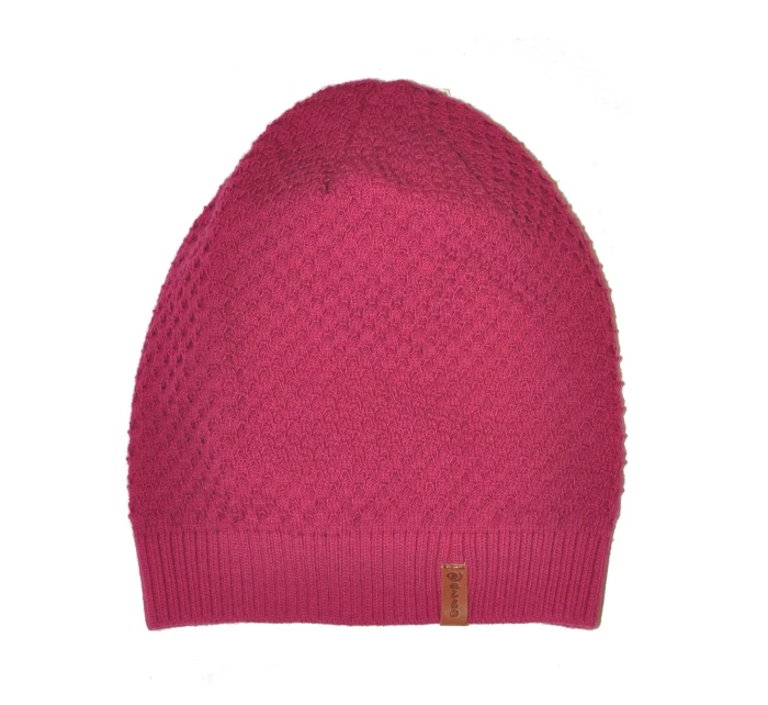 Dámská čepice model 20507678 - Veilo