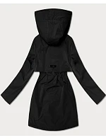 kurtka damska na Goodlookin czarna model 22028840 - S'WEST kurtka damska na Goodlookin czarna model 22028840 - S'WEST