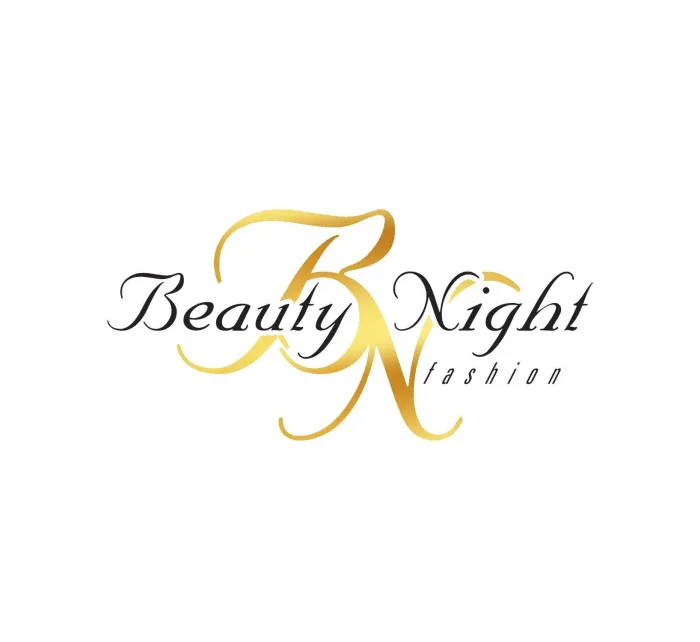 Bodystocking model 19146176 - Beauty Night Fashion Bodystocking model 19146176 - Beauty Night Fashion