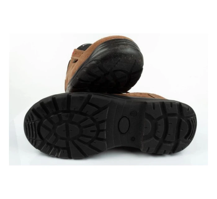 Portcal Portimao S1 P SRC U 1293.96 obuv