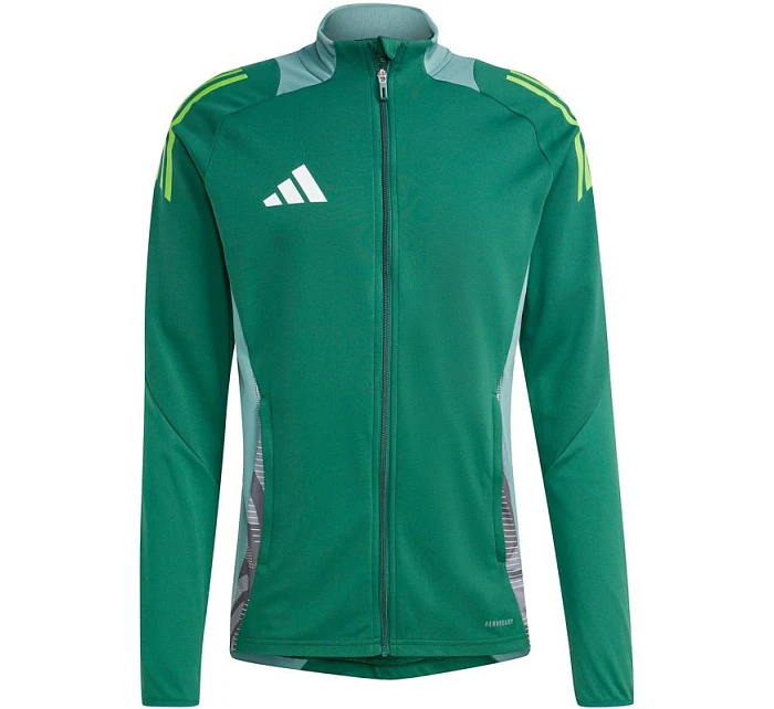Pánska obuv adidas Tiro 24 Competition M IR5493