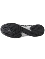 Kopačky Puma Future 7 Match IT M 107721 02 Kopačky Puma Future 7 Match IT M 107721 02