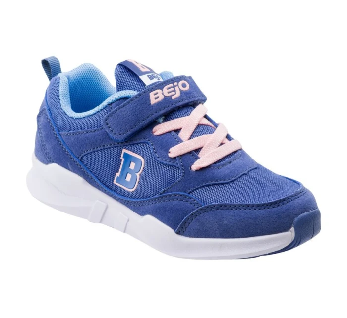 Dětská obuv model 21341891 JRG - Bejo