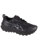 Asics Gel-Trabuco 12 GTX W 1012B607-002 Dámska bežecká obuv