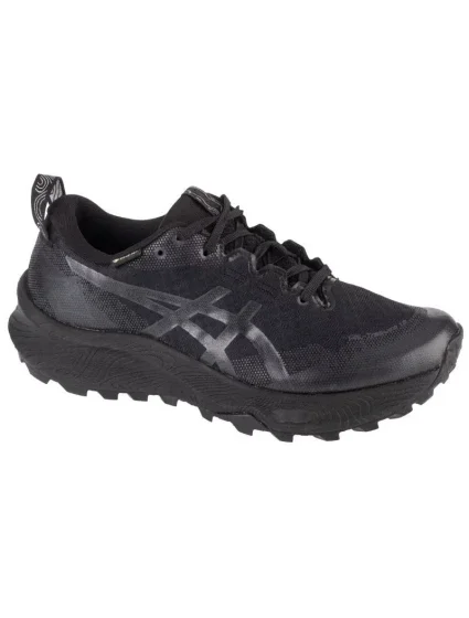 Asics Gel-Trabuco 12 GTX W 1012B607-002 Dámska bežecká obuv