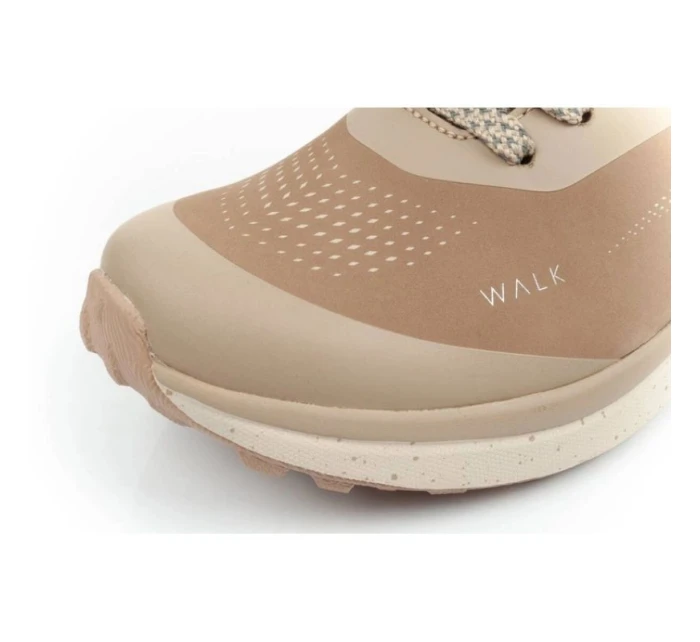 GTX W boty model 20880468 - Tamaris GTX W boty model 20880468 - Tamaris