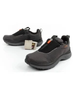 Boty GTX W 072 model 20811158 - Tamaris Boty GTX W 072 model 20811158 - Tamaris