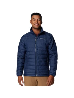 Powder Lite II Jacket M model 21305038 - Columbia