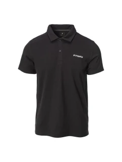 M Tričko model 20811177 - Fitanu