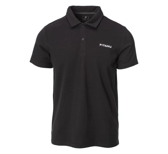 M Tričko model 20811177 - Fitanu