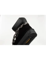 W model 20880585 obuv - D.Franklin