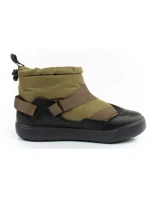 Buty  WP W dámské model 20769954 - KEEN