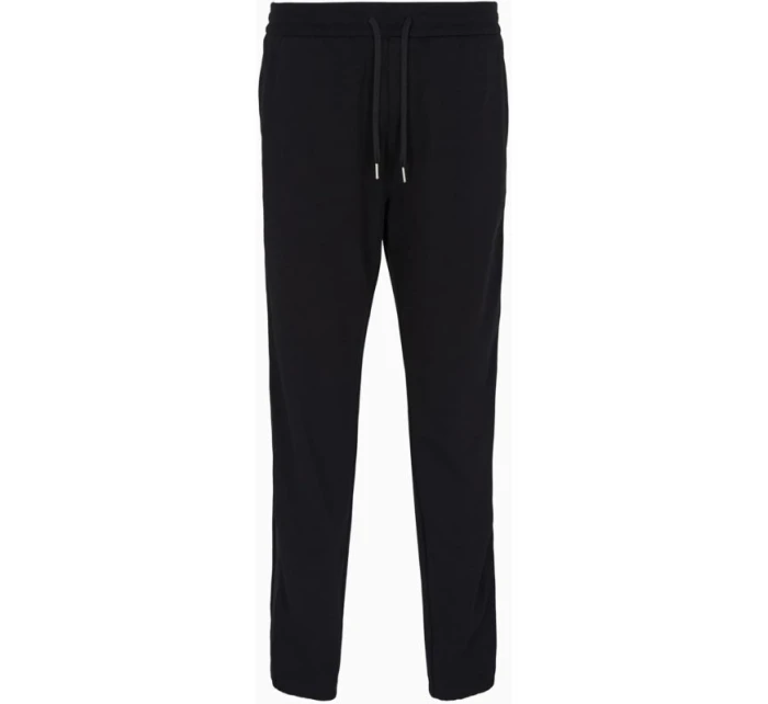 Kalhoty M model 21134315 - Armani Exchange