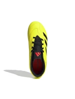 Topánky adidas Junior Predator Club FxG IG5426 Topánky adidas Junior Predator Club FxG IG5426