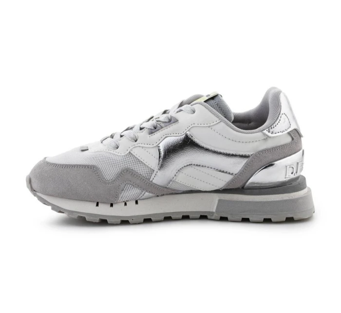 Patch W boty model 21034627 - D.Franklin