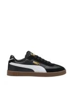 Puma Club II Era Jr 401489 01