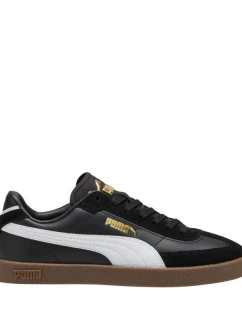 Puma Club II Era Jr 401489 01