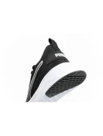 Boty Flyer Flex W model 21078219 01 - Puma