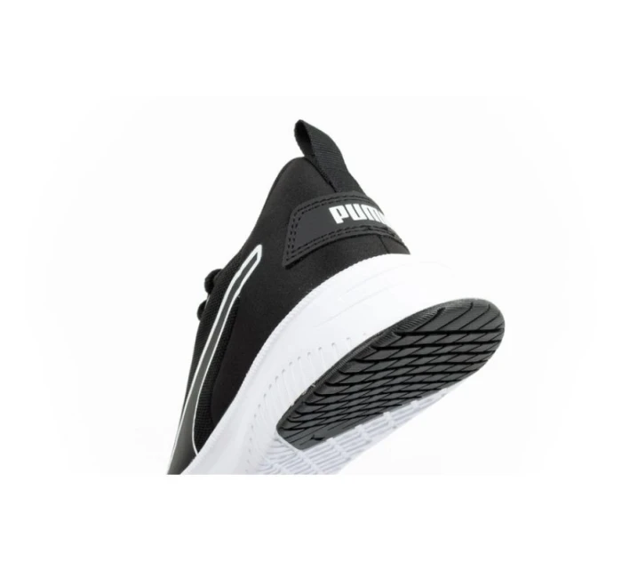 Boty Flyer Flex W model 21078219 01 - Puma
