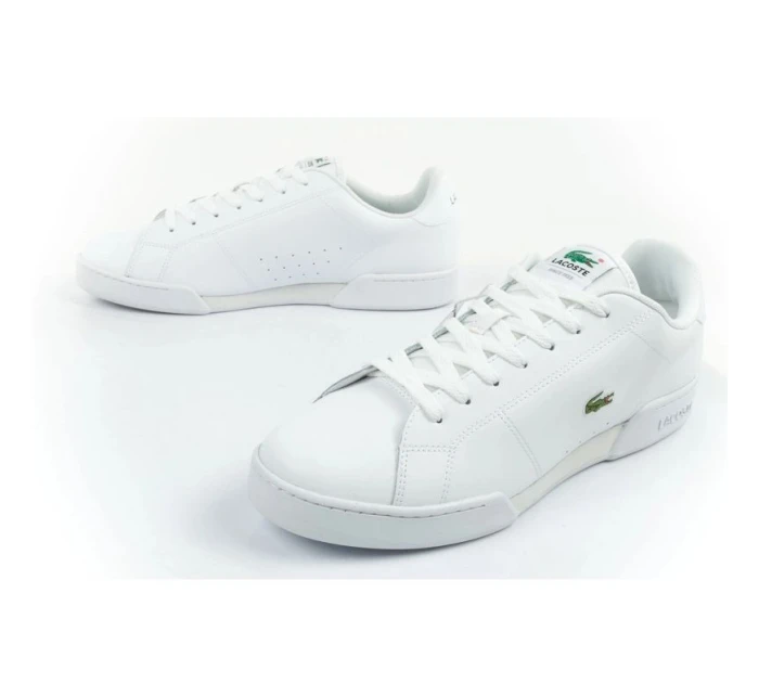 Boty Carnaby Cup 125 2 M model 21104992 - Lacoste