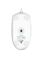 Logitech G G102 Herná myš USB typu A 8000 DPI Logitech G G102 Herná myš USB typu A 8000 DPI
