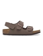 Sandály Milano Jr model 21192463 - Birkenstock