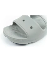 Sandále Crocs Classic All Terain M 207711-007