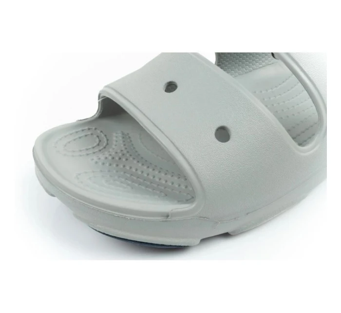 Sandále Crocs Classic All Terain M 207711-007