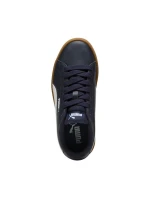 Boty Rickie Classic Jr model 21275020 21 - Puma