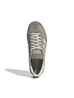 Dámska obuv adidas Handball Spezial JR0850