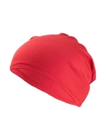 Komín  WAW25ABDA 62S model 21482716 - 4F