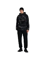 Bluza męska   WAW25TFLE 90A pánské model 21758202 - 4F