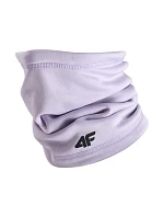 4F U119 svetlo fialový komín 4FWMM00ABDAU119 52S