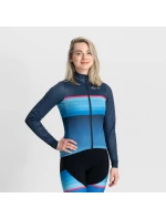 dámská bunda IMPRESS II model 21850541 S - Rogelli