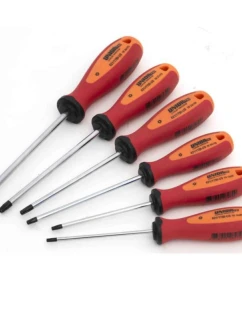 Sada  s TX a otvory model 21852100 - UNIOR