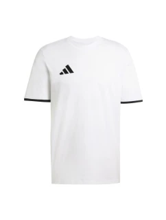 Tričko adidas Entrada 26 JZ6679