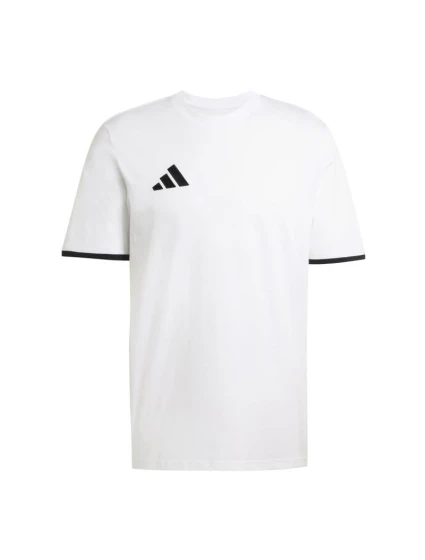 Tričko adidas Entrada 26 JZ6679