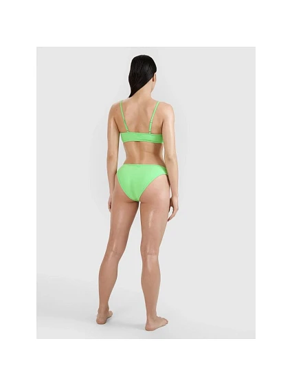 Dámské bikiny model 21882630 - 4F