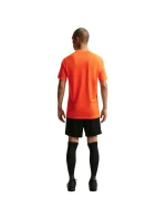 DriFit Park VIII pánské tričko oranžové  pánské model 21910912 - NIKE