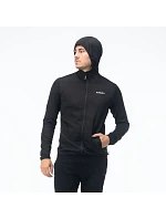 Pánská mikina model 22056379 - Fitanu