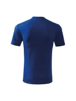 Tričko Adler Classic U MLI-10105