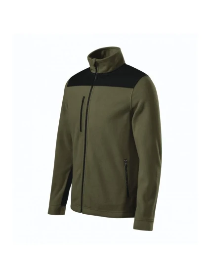 Mikina Rimeck Effect M MLI-53069 Mikina Rimeck Effect M MLI-53069