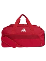 Taška TIRO Duffle S IB8661 - Adidas