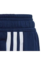 Šortky Tiro 23 League Sweat Jr model 18780789 - ADIDAS