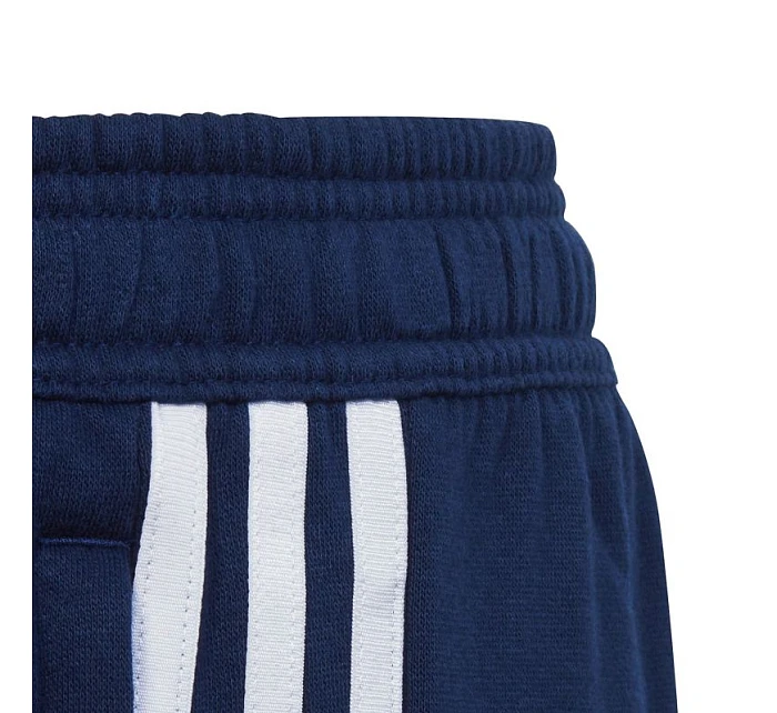Šortky Tiro 23 League Sweat Jr model 18780789 - ADIDAS