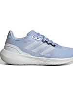 Topánky adidas Runfalcon 3.0 W HP7555