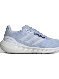 Boty adidas Runfalcon 3.0 W HP7555