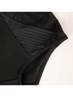 Wol-Bar Eco-Ma farba: čierna Wol-Bar Eco-Ma farba: čierna