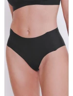 Sloggi 10217759 ZERO Feel 2.0 farba:0004-black