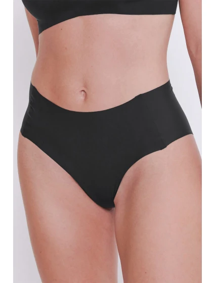 Sloggi 10217759 ZERO Feel 2.0 farba:0004-black